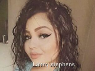 Lanny_stephens