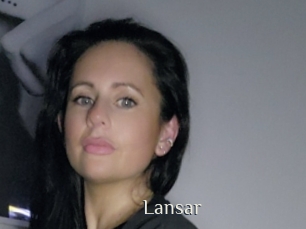 Lansar