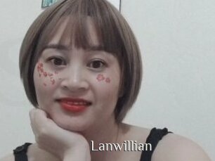 Lanwillian