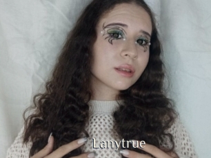 Lanytrue
