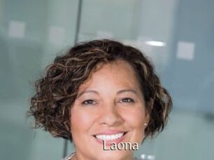 Laona
