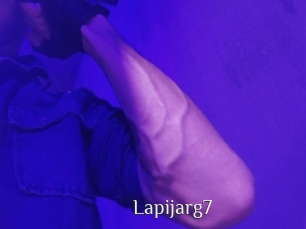 Lapijarg7