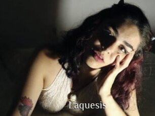 Laquesis