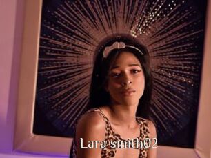 lara_smith02 Shop coquin