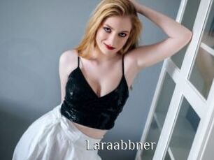 Laraabbner