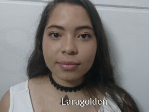 Laragolden