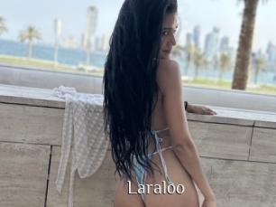 Laraloo