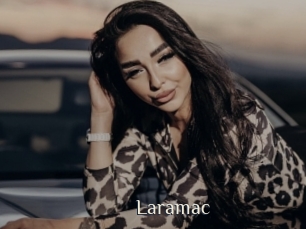 Laramac