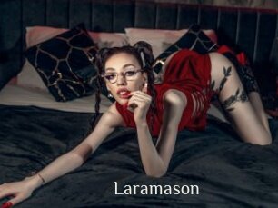 Laramason