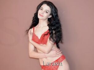 larasin Shop coquin