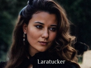 laratucker Shop coquin