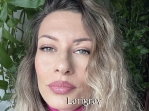 Larigray