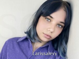larissalevy Shop coquin