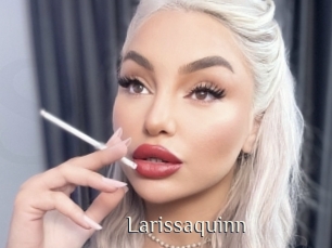 Larissaquinn