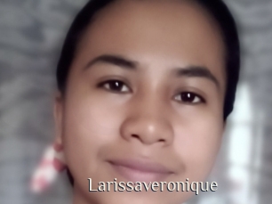 larissaveronique Shop coquin