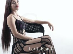 Laritabeauti