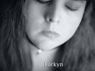 larkyn Shop coquin