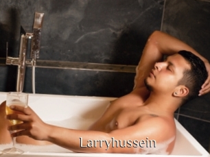 larryhussein Shop coquin