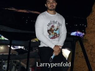 Larrypenfold