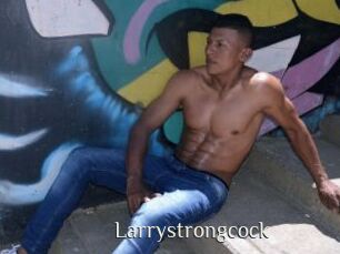 larrystrongcock Shop coquin