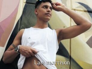 Lars_morrison
