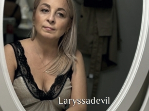 laryssadevil Shop coquin