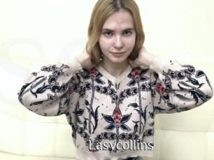 Lasycollins