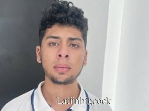 Latiinbigcock