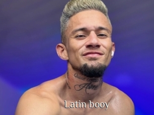 Latin_booy