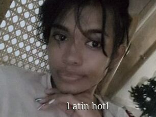 Latin_hot1