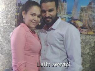 Latin_sexy69