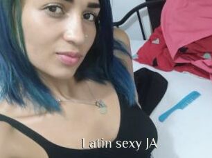 Latin_sexy_JA