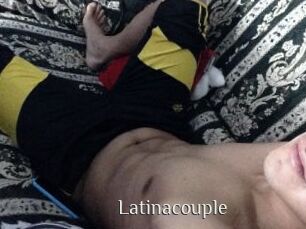 latinacouple Shop coquin