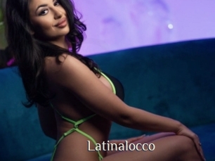 Latinalocco
