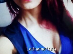 latinamariana Shop coquin