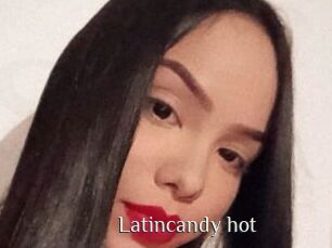 Latincandy_hot