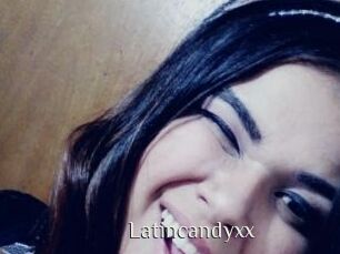 Latincandyxx