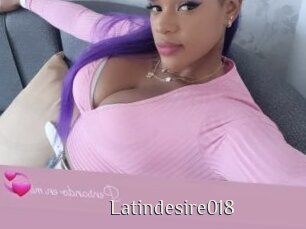Latindesire018