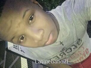 Latinebano21
