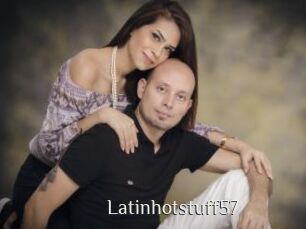 Latinhotstuff57