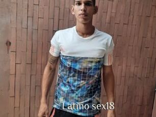 Latino_sex18