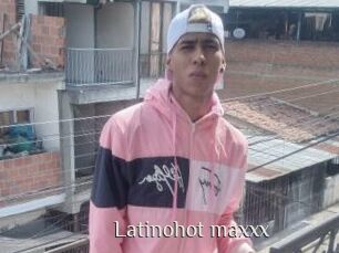 Latinohot_maxxx