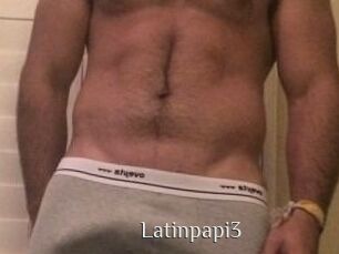 latinpapi3 Shop coquin