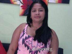 Latinpointg