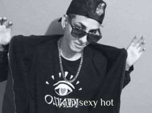 Latinsexy_hot