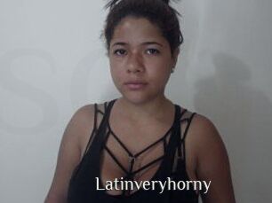 latinveryhorny Shop coquin