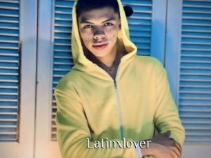 Latinxlover