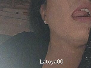 Latoya00