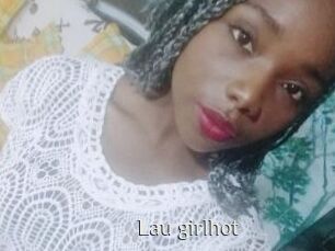 Lau_girlhot