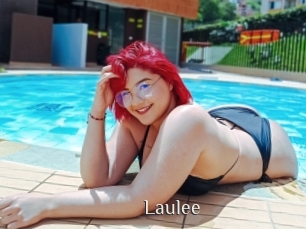 Laulee